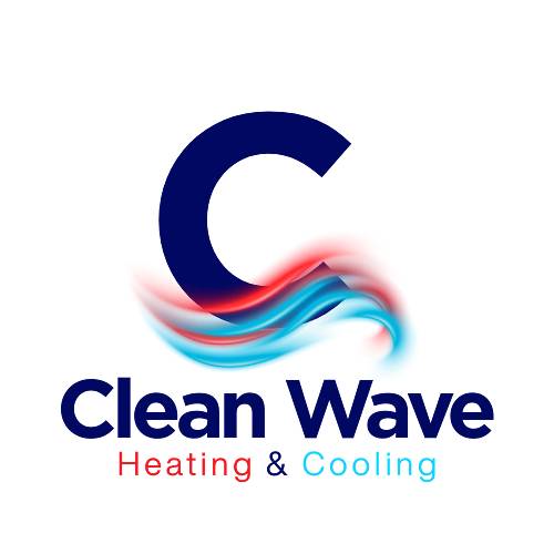 ce6106d6-a09c-11f0-9f7a-0242ac120003